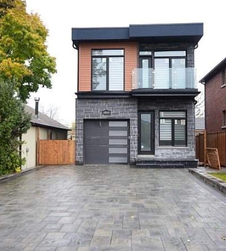 1048 west - 2