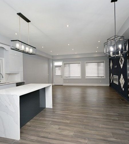 1048 west - 3