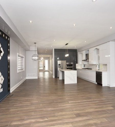 1048 west - 5