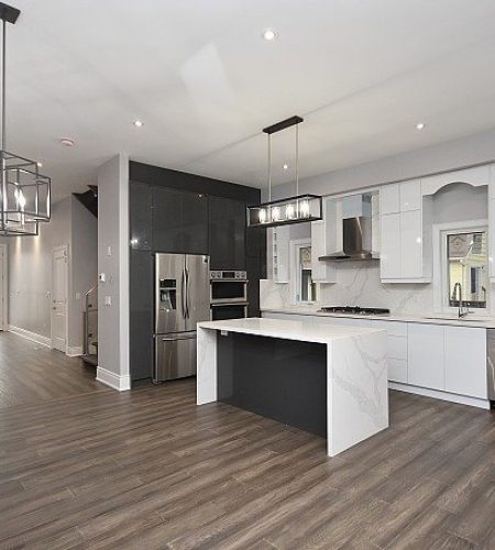 1048 west - 6