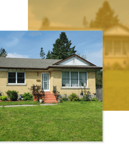 25 Amos Ave