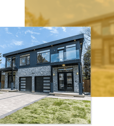 25 TECUMSETH AVE 2 (1)
