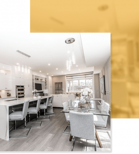25 TECUMSETH AVE 3 (1)
