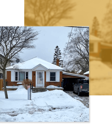 28 pine avenue