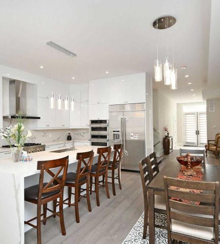 9 maple - 3