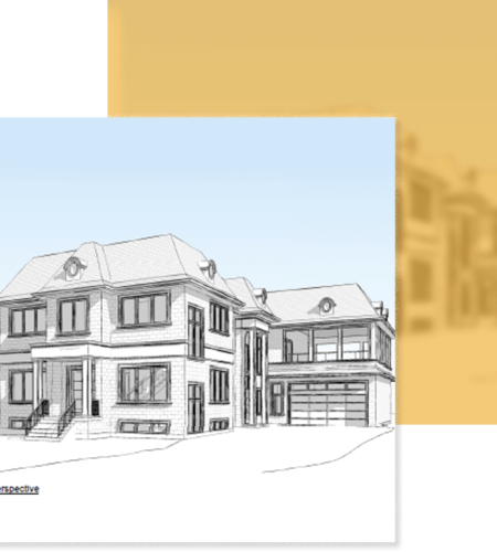 Glengrove Rd 1 (1)