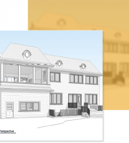 Glengrove Rd 2 (1)