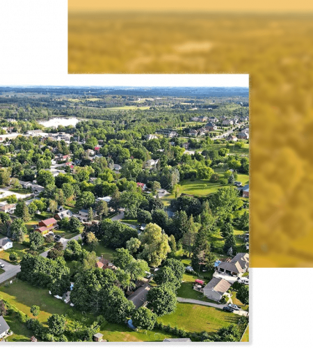 ORANGEVILLE 1 (1)