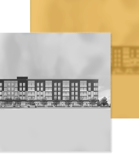 shah condo 1
